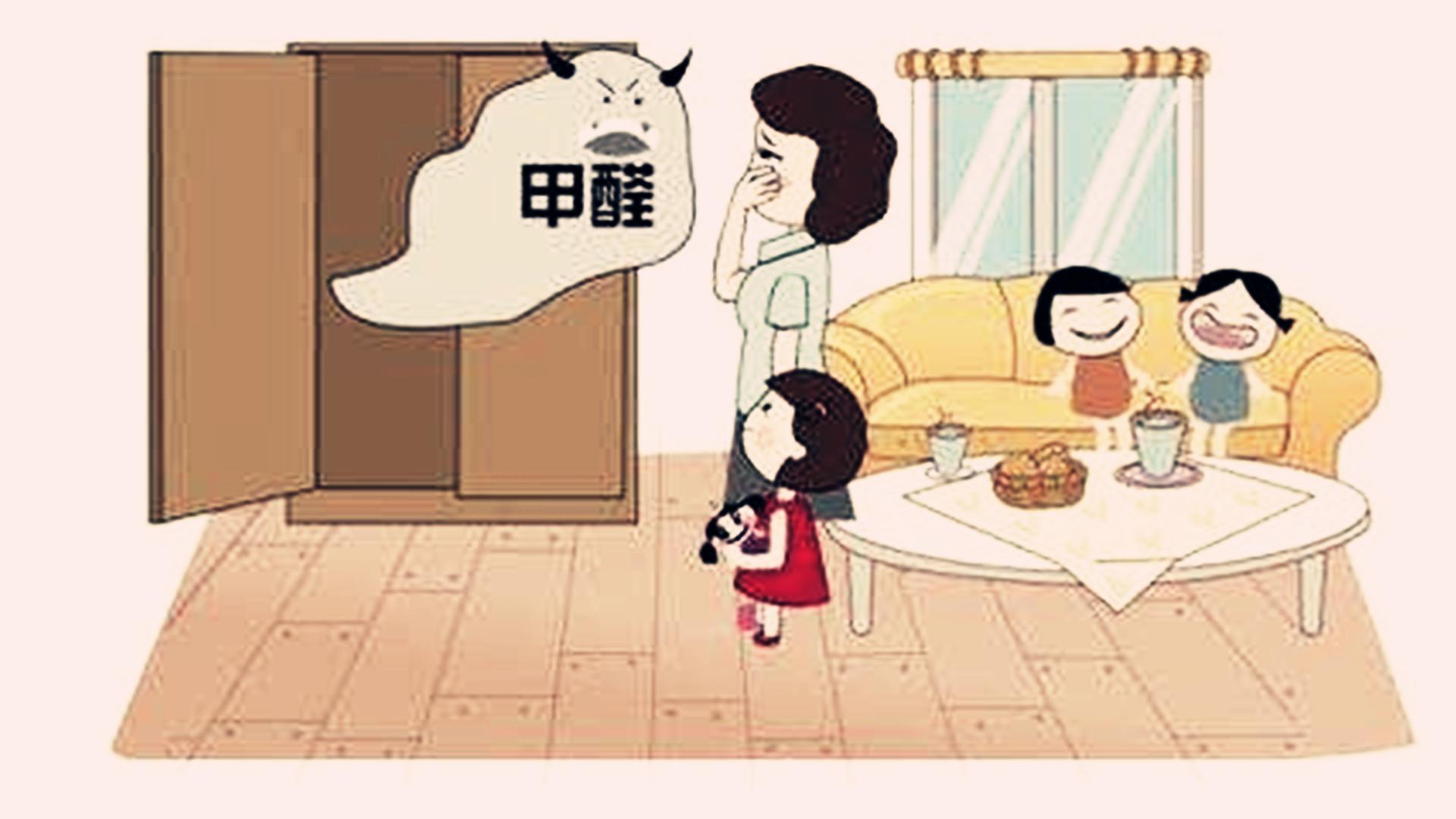 怀孕期间胎儿畸形的10大征兆,怀孕期间哪个阶段胎儿容易畸形