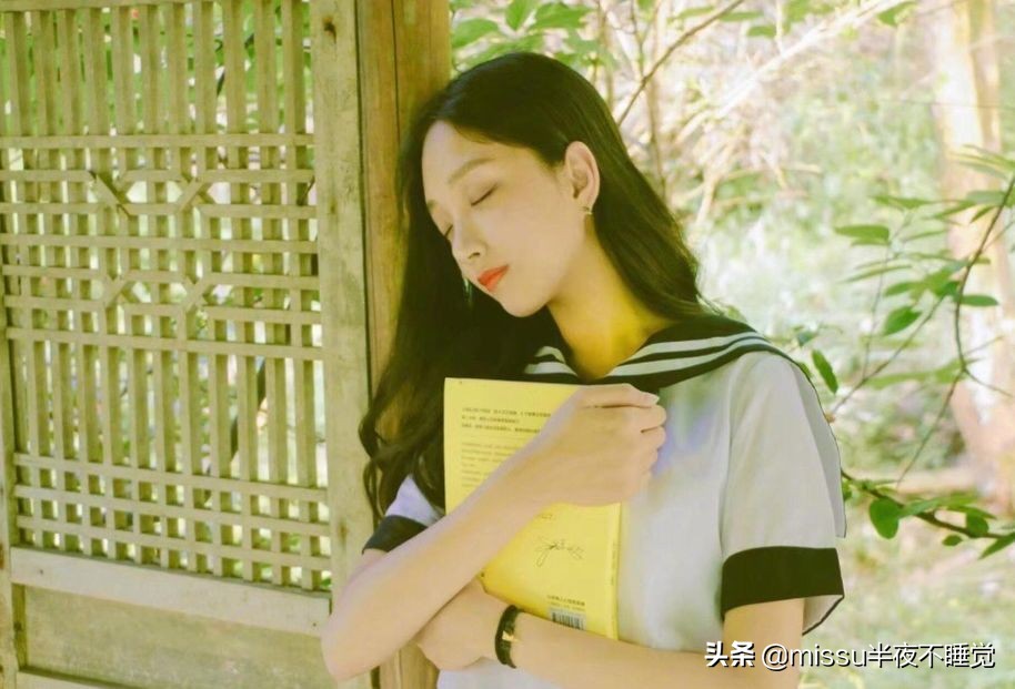 女生如何追到心仪的男生,女生如何追到男生让男生来追自己