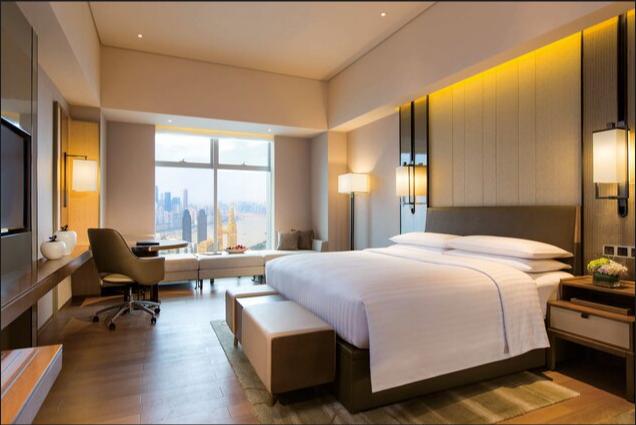 怎样拍好室内建筑照片,室内建筑照片怎么拍出高级感