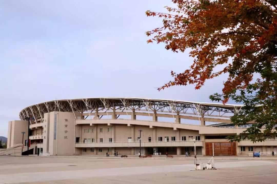 2019西北民族大学预科,高考志愿西北民族大学