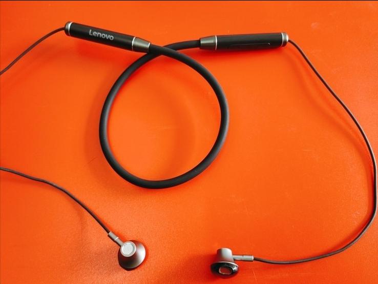 nank南卡a2降噪耳机,nank南卡a2蓝牙耳机