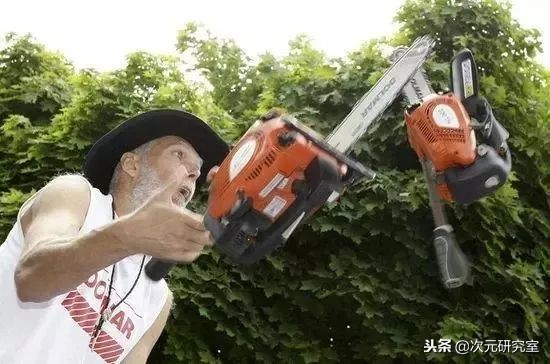 ‘吃饱了没事做’的这些奇葩又沙雕的吉尼斯世界纪录你了解过吗？