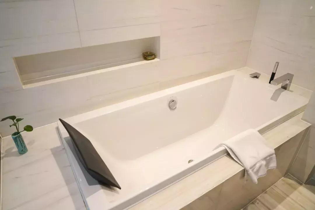 苏州东山湖景酒店,苏州太湖观景酒店