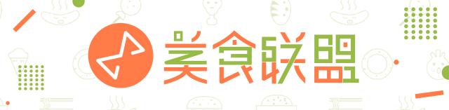 杠上开花能赢多少钱,杠上开花赢几张牌