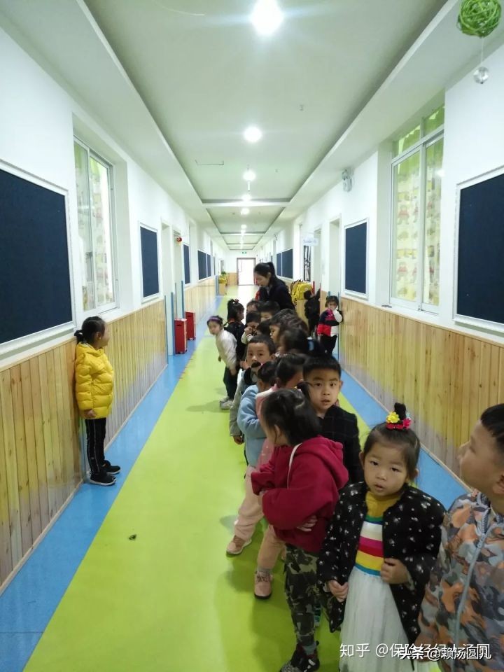 狮子山附近幼儿园有哪些,石狮狮子山幼儿园排名