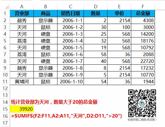 会计函数在excel表中应用求和,会计自动求和公式excel竖列和横列