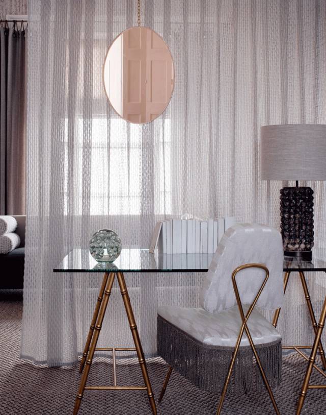 暗黑三亮度调高,采光不好的屋子怎么改善