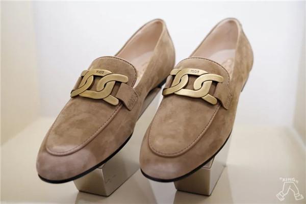 万象城618年中大促,杭州城北万象城盛大启幕