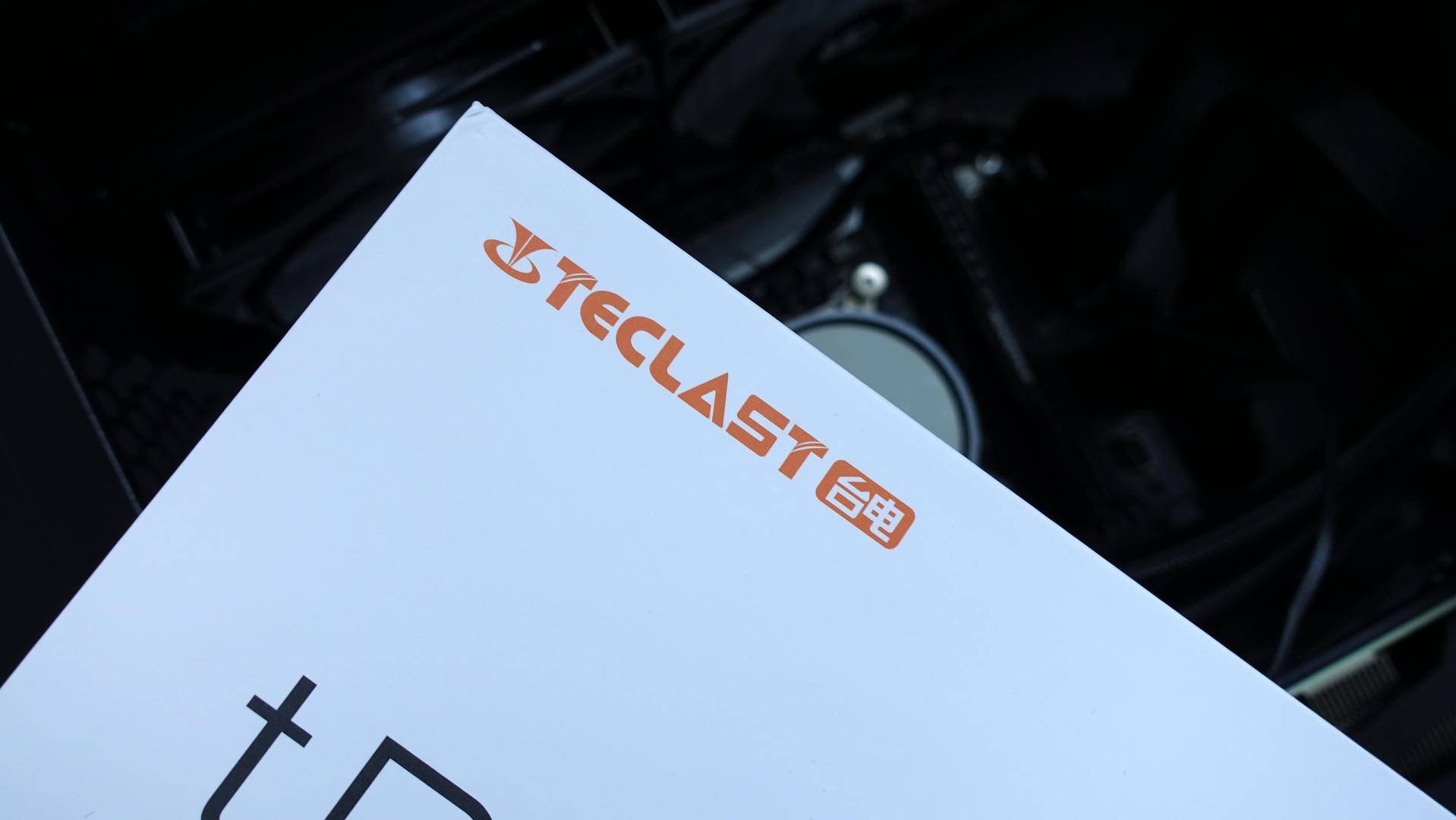 台电m40pro平板参数,台电m40平板玩游戏