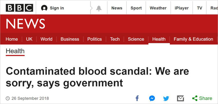 丙肝的预防和治疗,丙肝传染病率