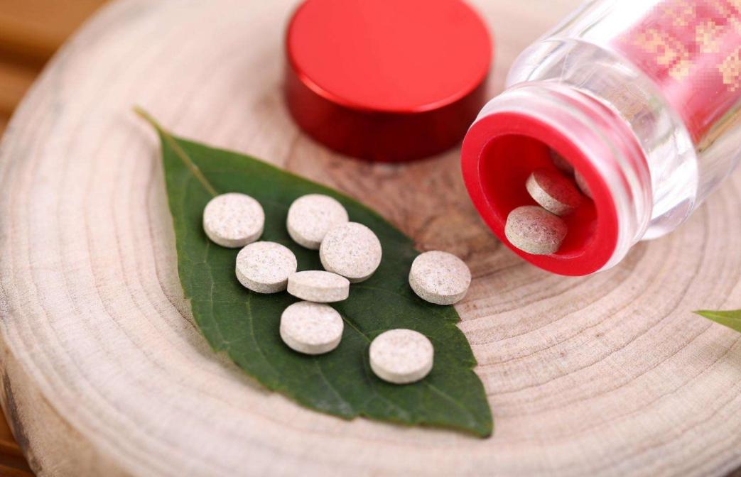 保健品没有任何的毒副作用吗,正规保健品能经常吃吗