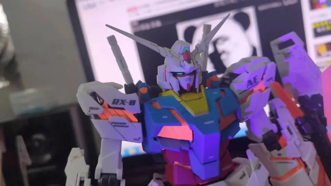 比赛mg,mg独角兽