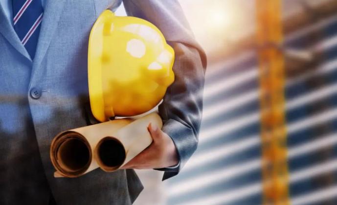 合肥世茂云锦一期楼栋布局图,合肥世茂云锦多少钱一平方