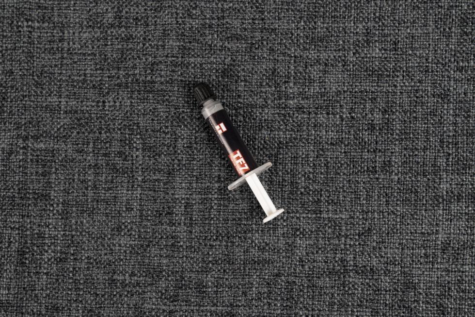 小主机有什么用,小主机实用吗