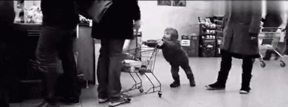 好好说话孩子不听非得要发火,好好说话孩子不听的时候怎么办