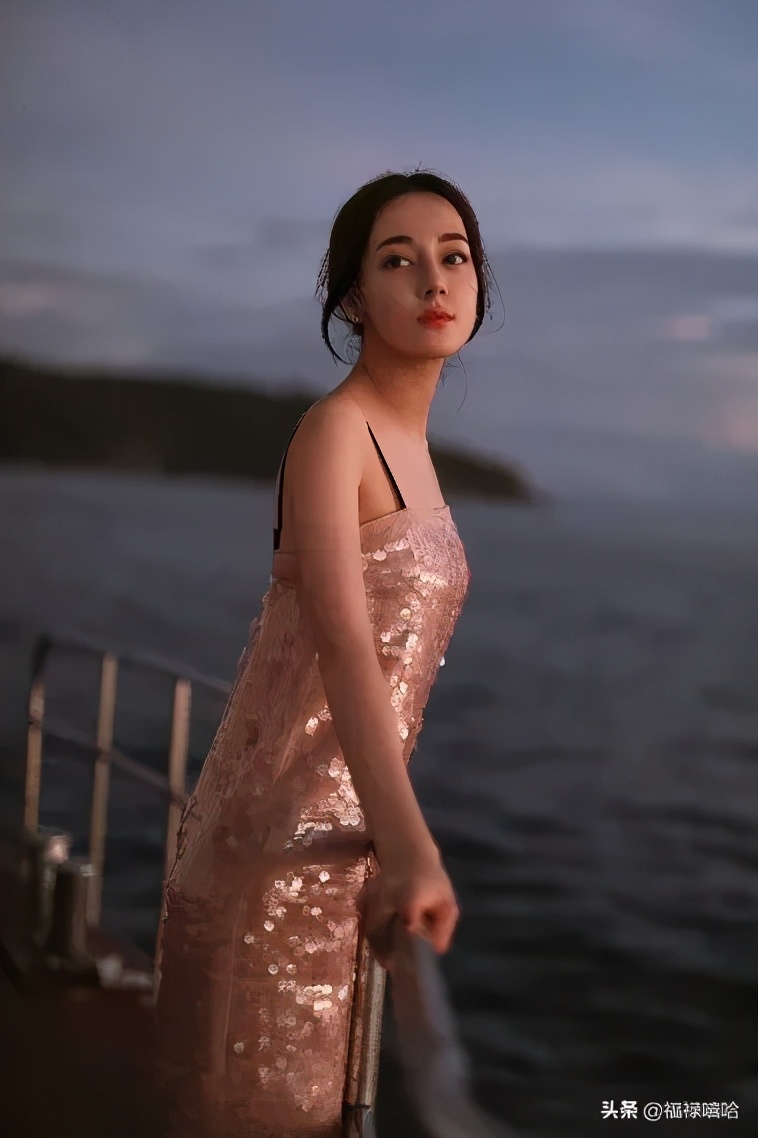 金鹰女神宋茜刘诗诗,宋茜金鹰唐嫣