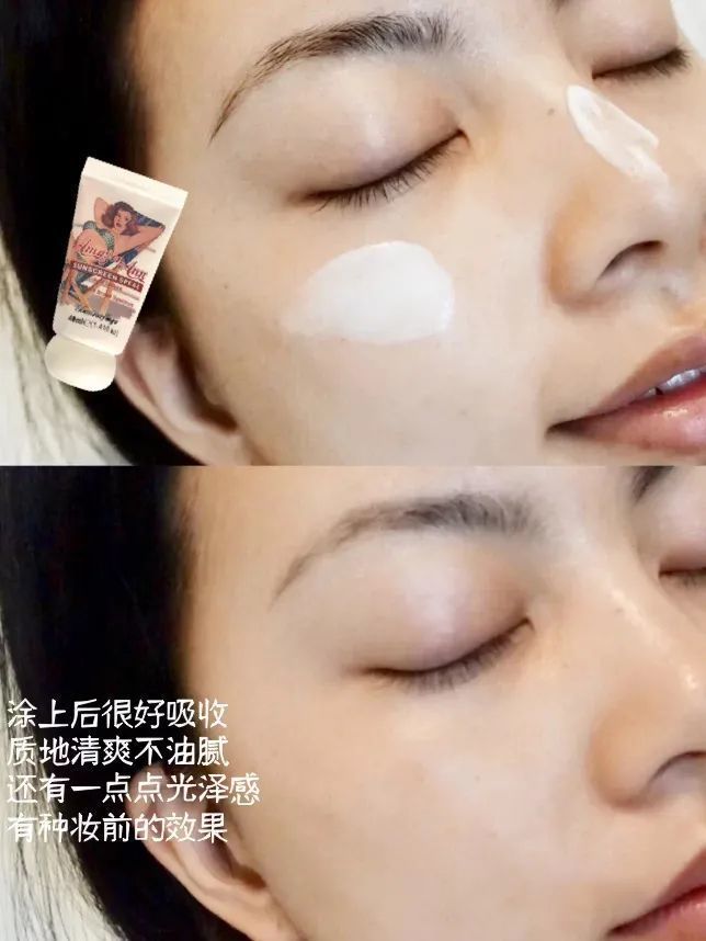 澳洲清爽物理防晒霜好用吗,澳洲沙滩级防晒