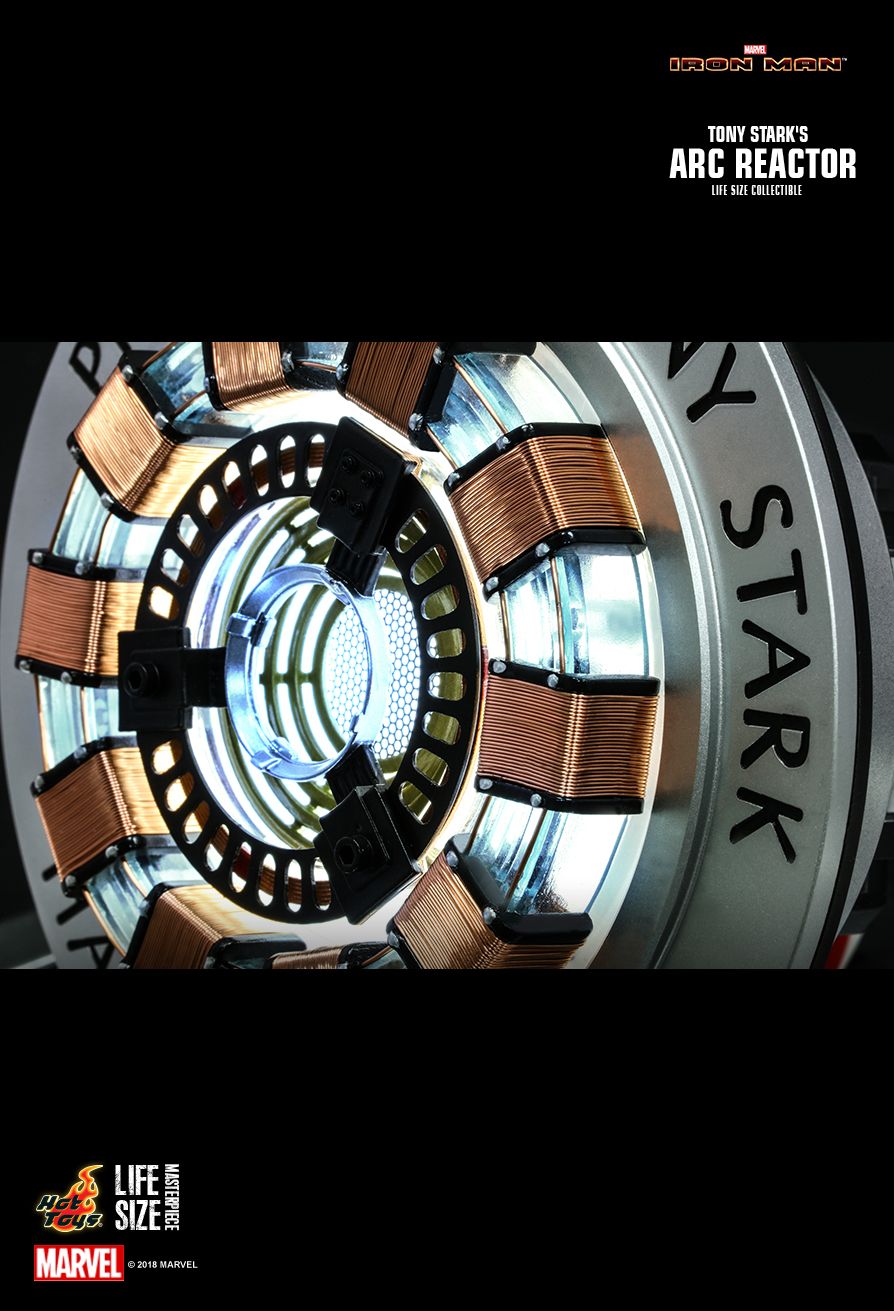 全球文化体验展,nowre主题活动