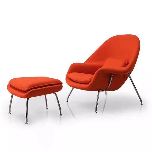 全球十大经典座椅排名,最舒服的座椅是哪款