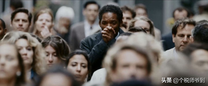 北大研究生卖米粉完整版,北大硕士生卖常德米粉