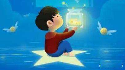 专治自闭症专科医院,自闭症医生救治儿童