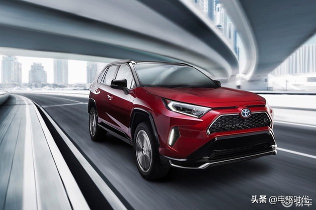 瑞虎8phev插电混动与宋plusdmi,插电混动phev车型推荐