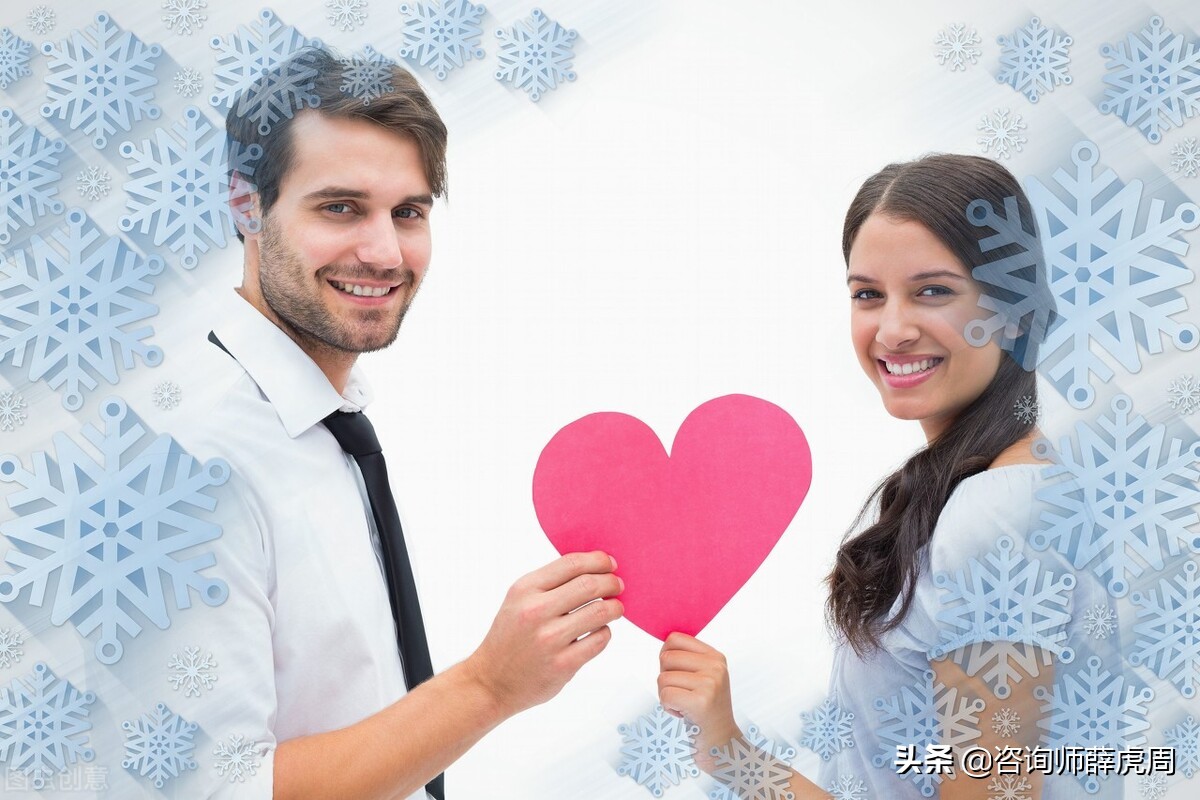 情侣分手情感教学,情侣分手怎么挽回最好的方法