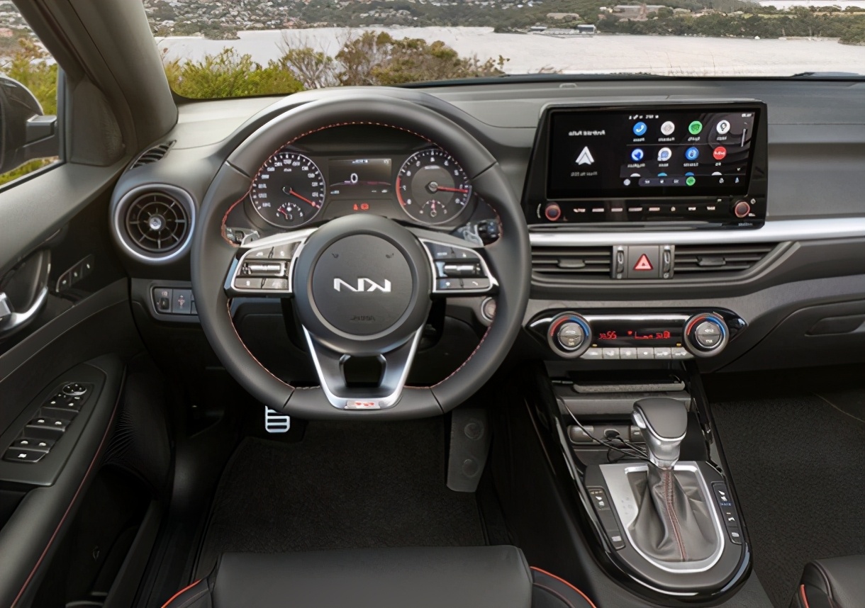 新款赛拉图报价及图片,全新赛拉图1.6的发动机