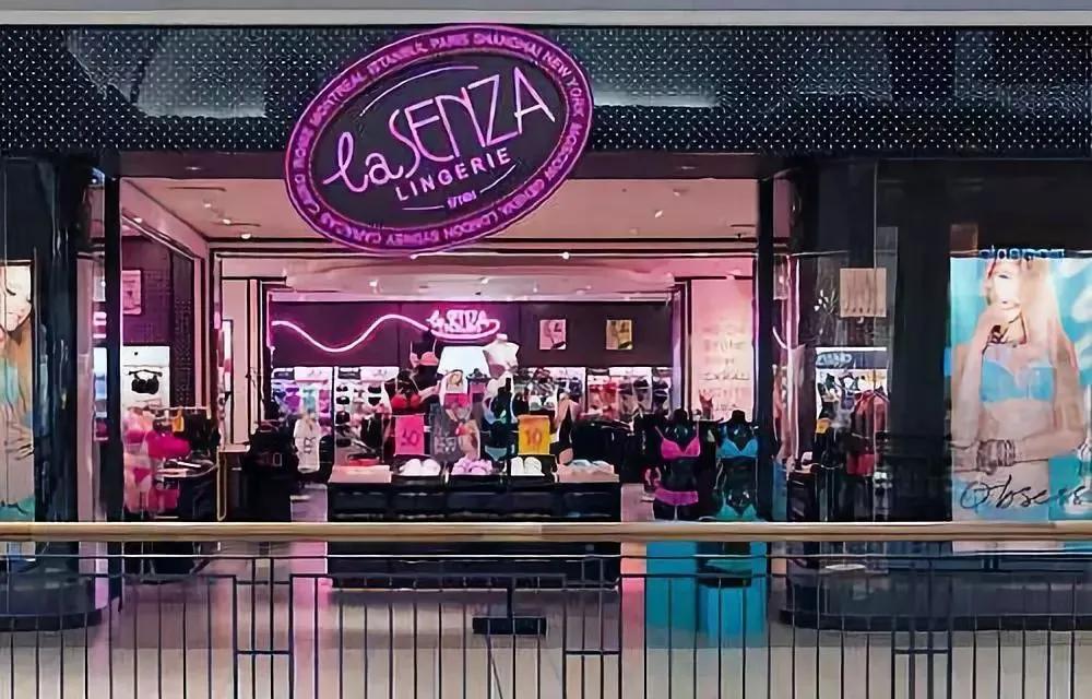 安踏百亿收购鞋服,安踏体育最新新闻