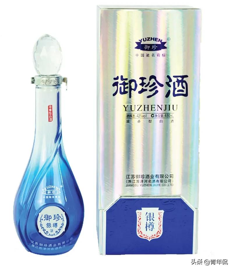 江苏省三沟一河酒是哪几种,除了三沟一河江苏还有什么酒