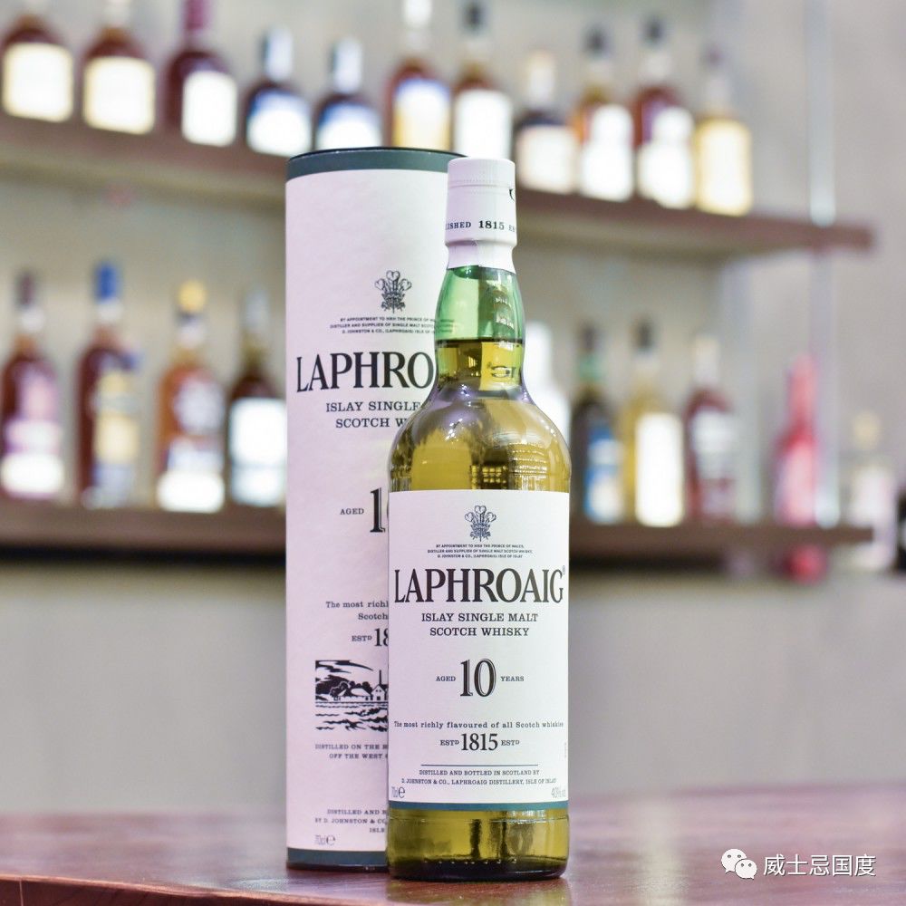 新冠要使用什么样的消毒液,新冠病毒用75%酒精消毒几分钟起效