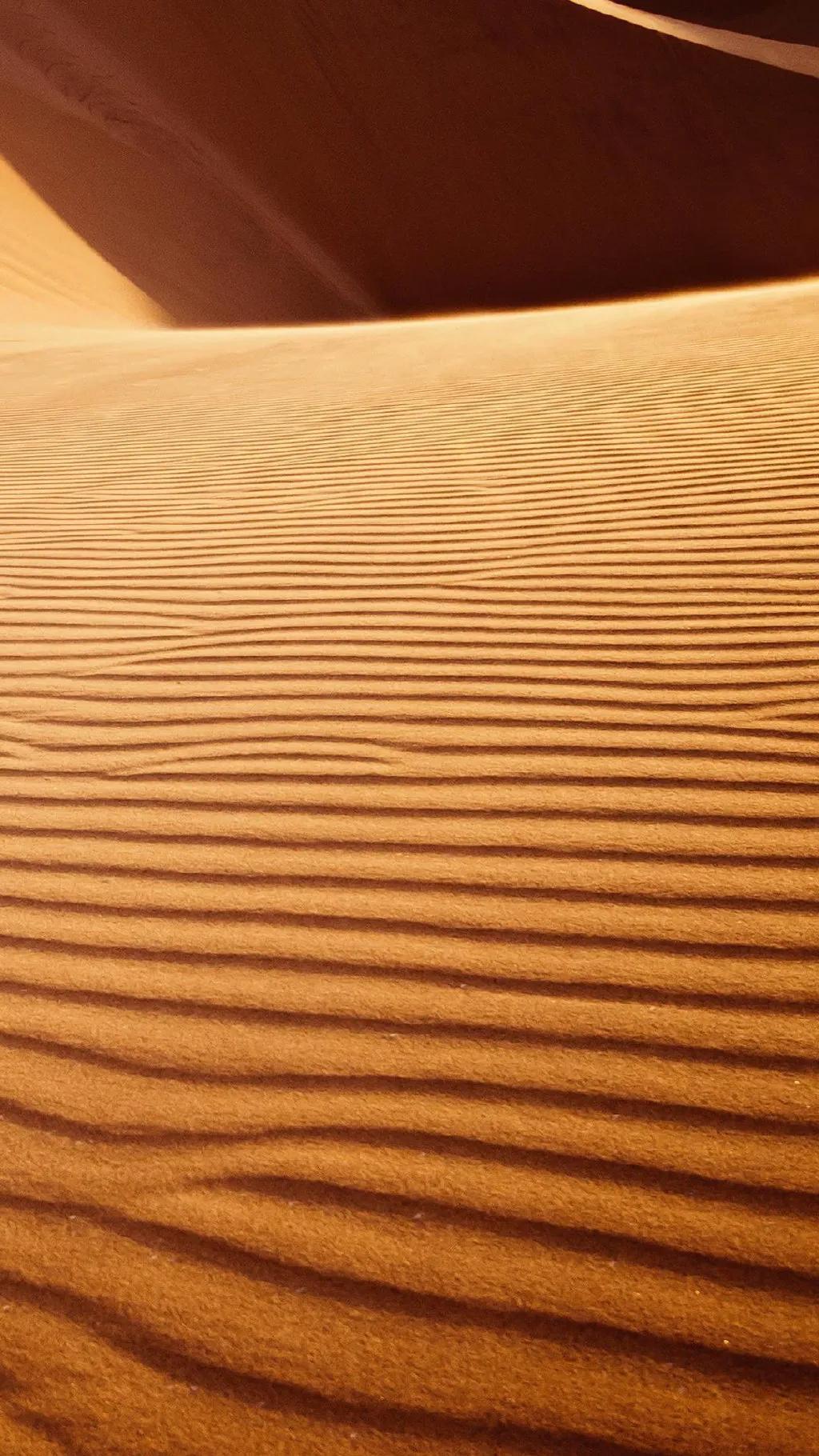 壁纸超清风景沙漠,沙漠壁纸高清图片大全