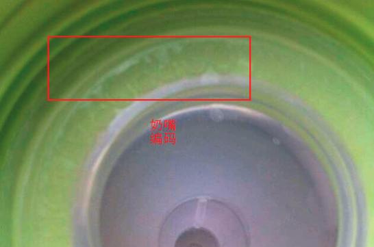 贝亲假冒玻璃奶瓶后续,贝亲买到假奶嘴怎么办