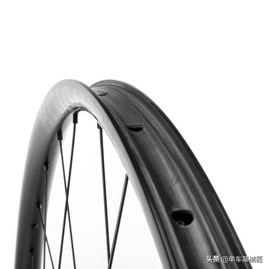 自行车真空胎的真实感受,自行车真空胎和非真空胎如何区别
