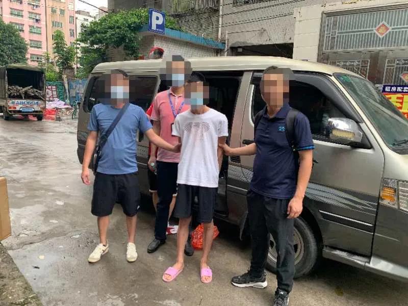 代购包装盒真假,包装是正品但是里边是假货