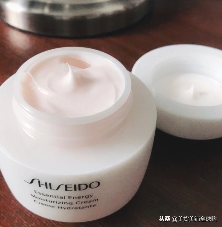 面霜保湿滋润秋冬女士30-40岁,秋冬补水保湿痘痘肌面霜