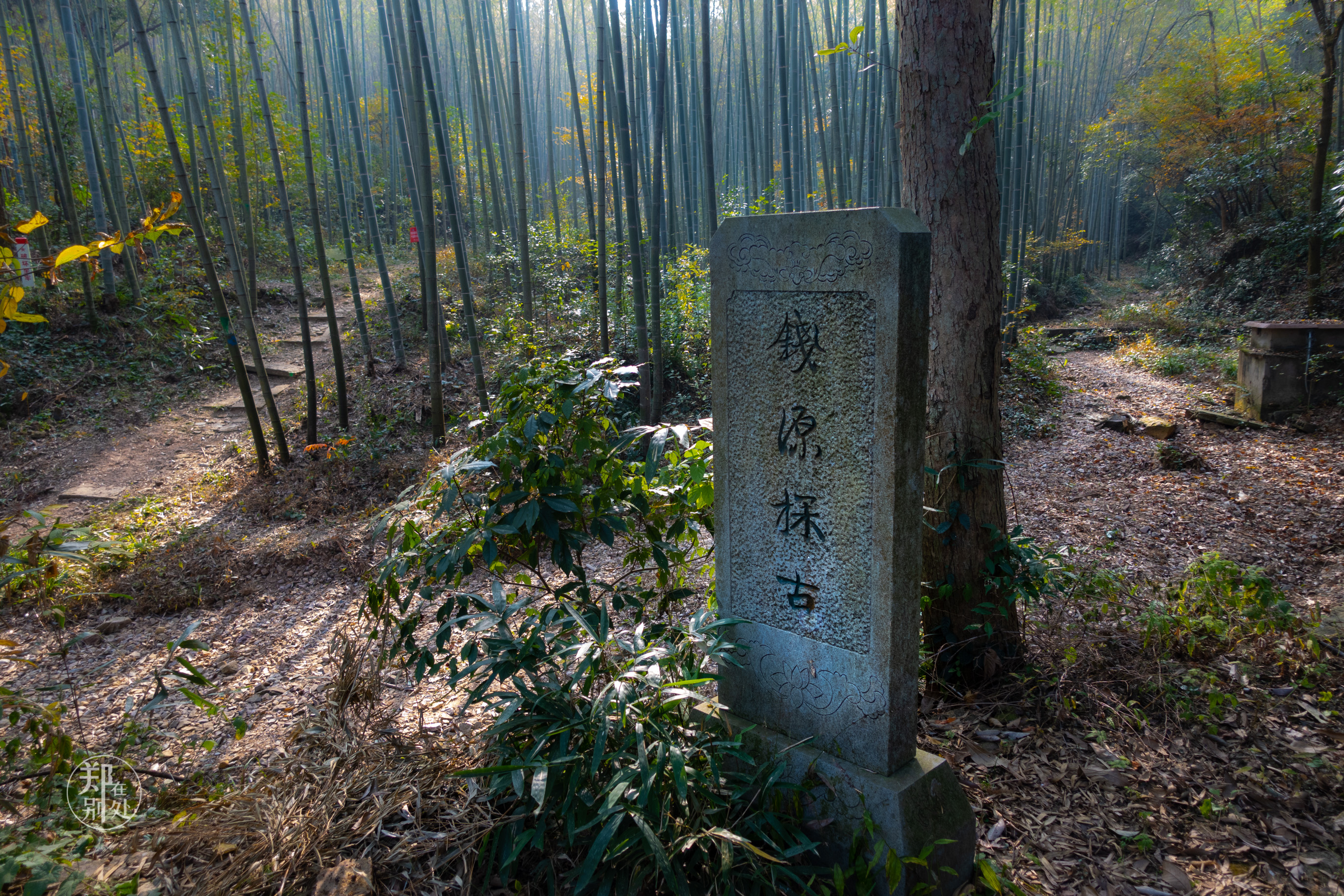 杭州登山徒步经典路线图最新,杭州登山路线