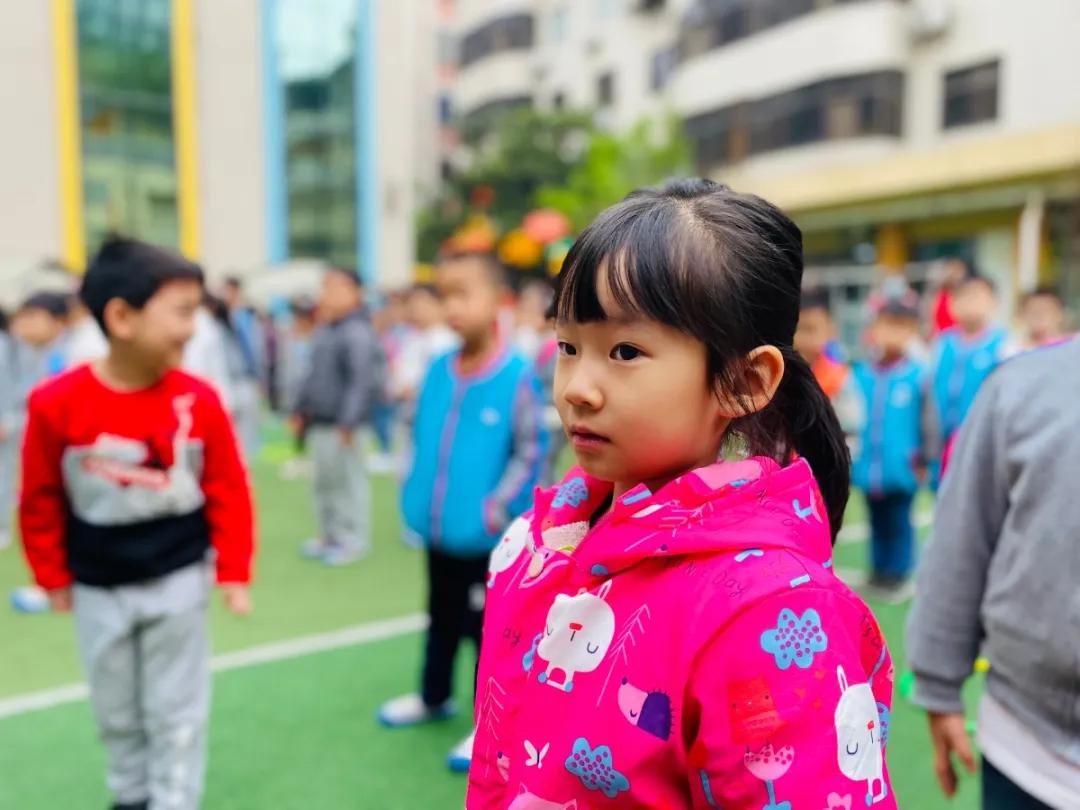 幼儿园足球嘉年华足球比赛视频,幼儿园足球主题游园活动