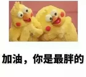 华山国庆限流多少人,国庆节爬华山需要提前买票吗