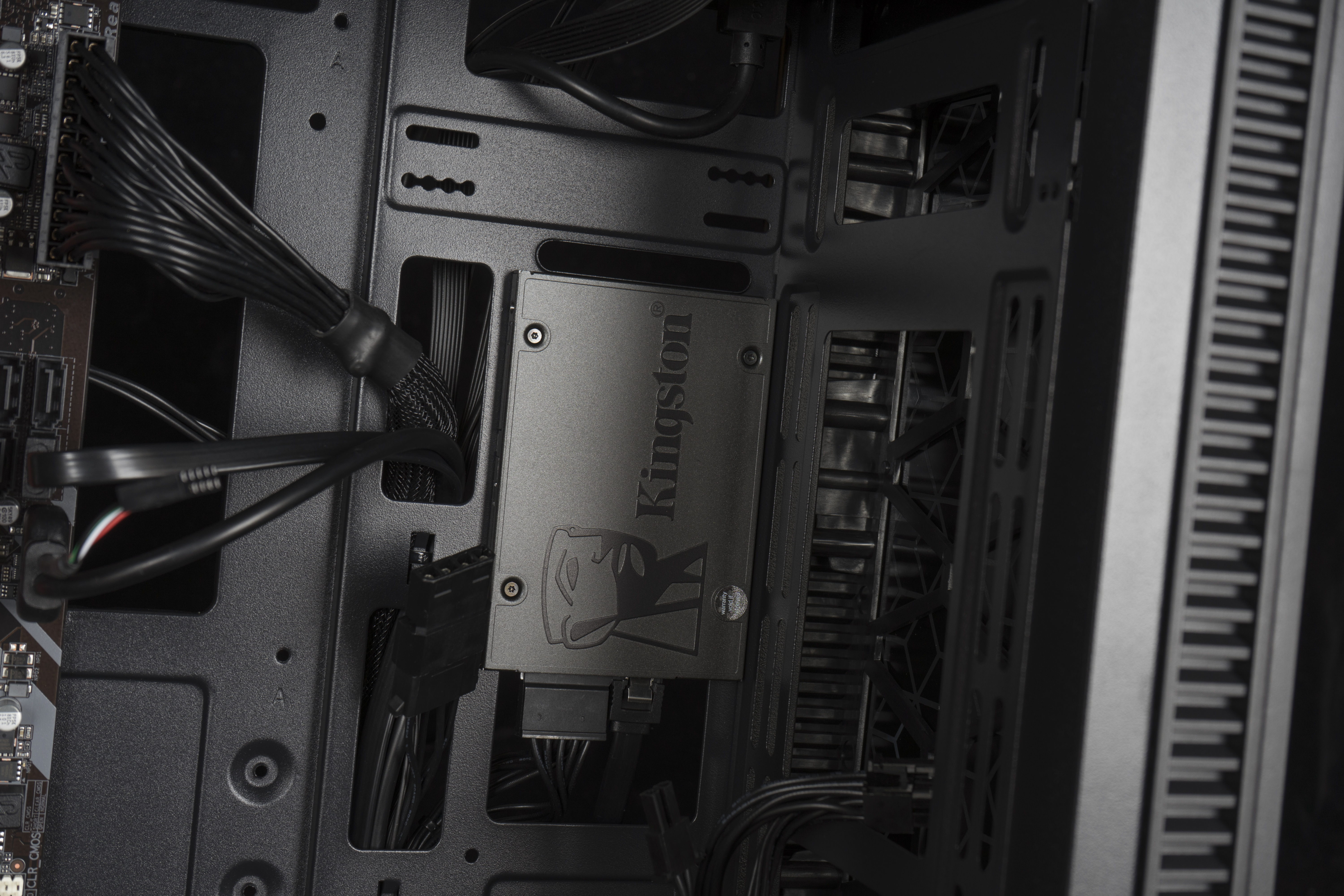 雷霆世纪复仇者v154怎么样,雷霆世纪复仇者电脑主机