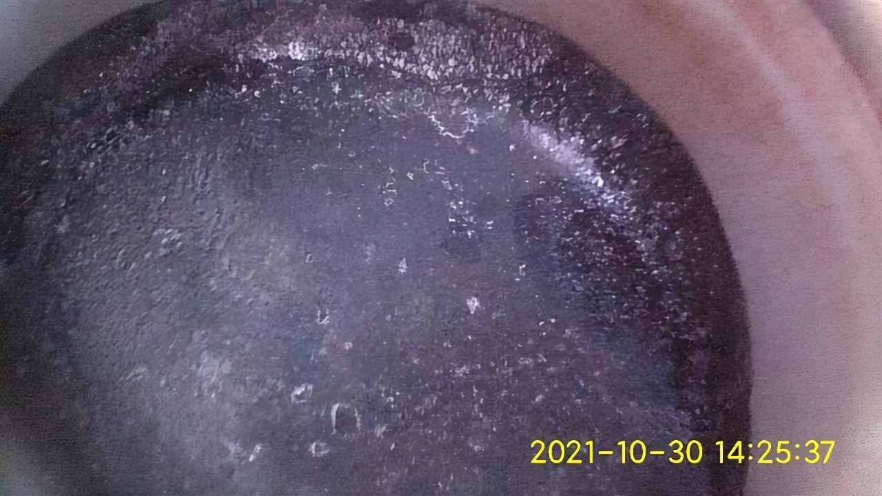 干冰清洗积碳后的发动机抖动,干冰除积碳治烧机油