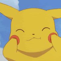 山东电视故障,有线电视故障与解决方法