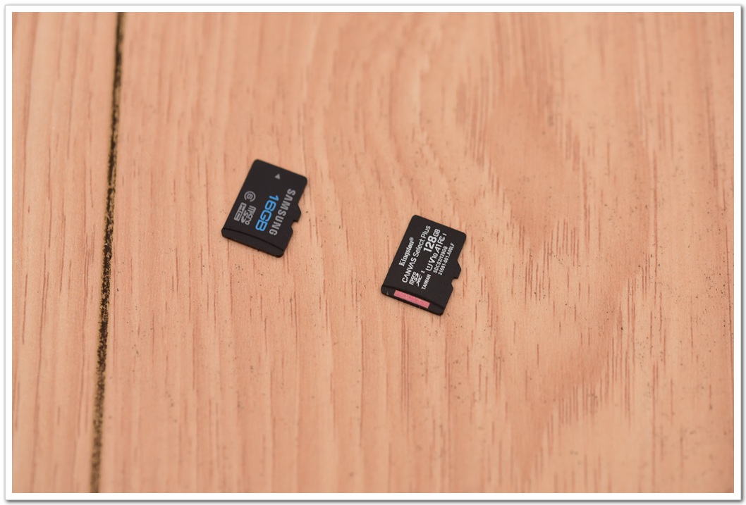 推荐几款能换线的hifi耳机,可以换3.5线的hifi耳机