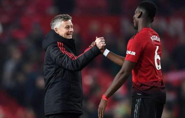 欧冠曼联vs巴黎大礼包,曼联欧联失利暴露索帅最大短板