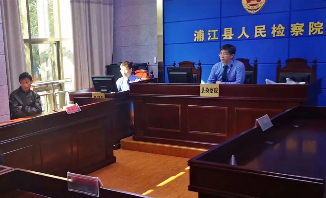 基层检察院现代化建设标准要求,政治部指导基层检察院建设