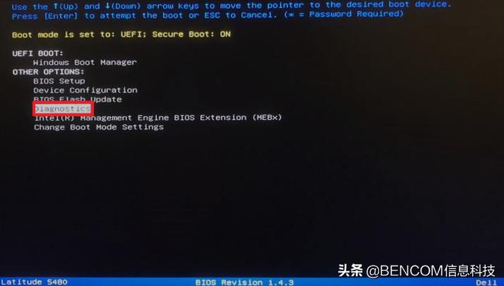dell电脑电池出现故障的提示,dell笔记本电脑电池如何校正