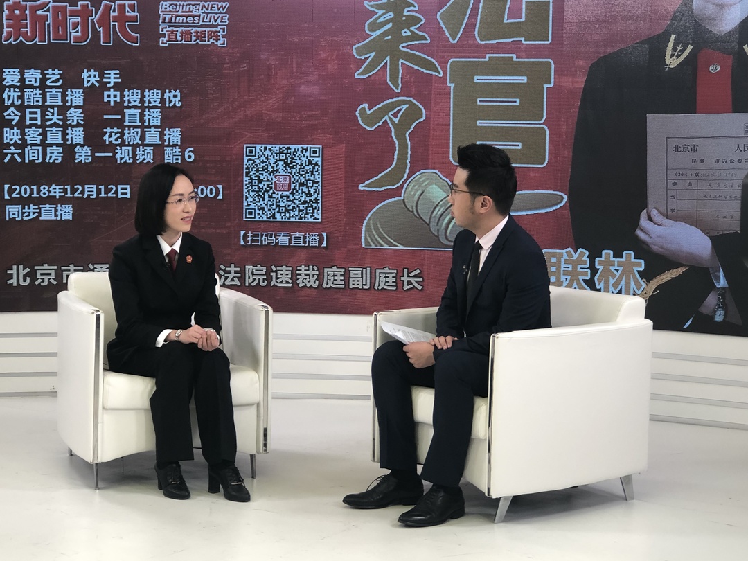 忽悠办卡套路,忽悠办卡套路多