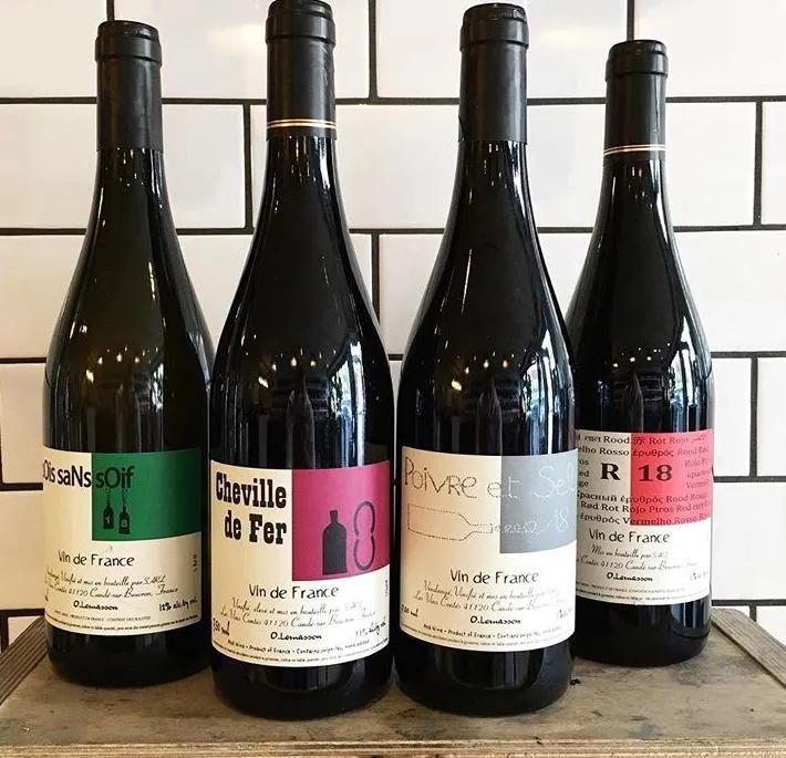 英国疫情防护物资,英国抗疫日记囤货记