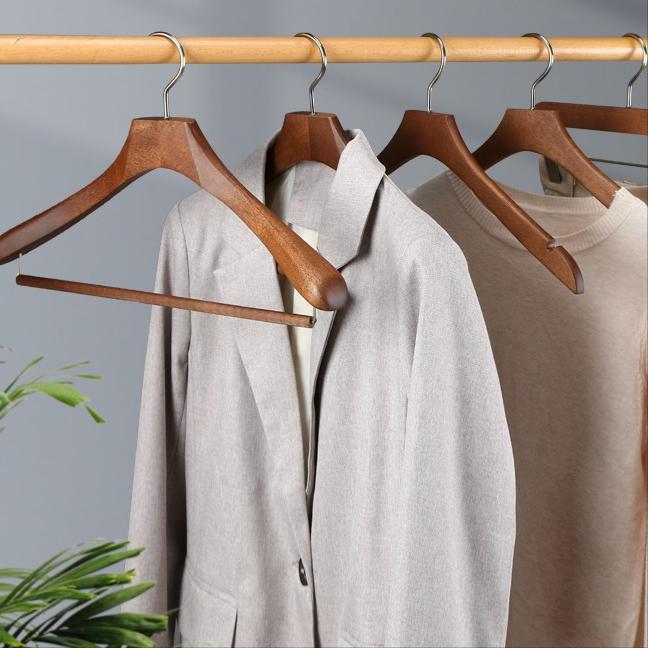 衣服版型不好显胖,衣服版型差别在哪里