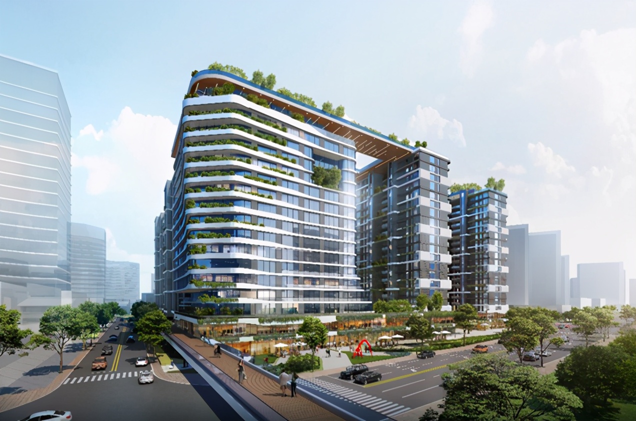 幸福杭州喜迎亚运,幸福杭州市